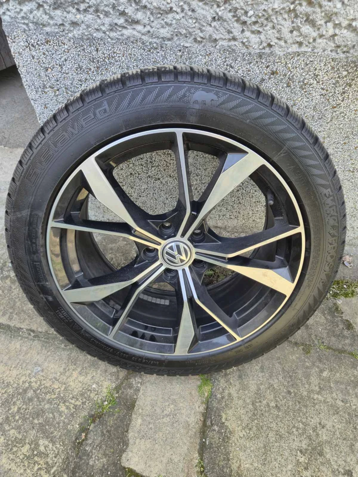 VW Arteon 2.0TDI BLUEMOTION/4MOTION , снимка 16 - Автомобили и джипове - 56333488
