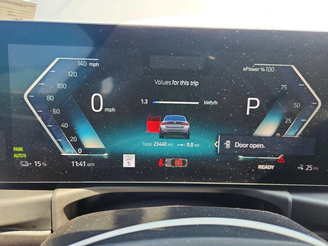 BMW i4 EDRIVE35| HARMAN| DISTRONIC| 360 КАМЕРА| , снимка 9 - Автомобили и джипове - 56362107