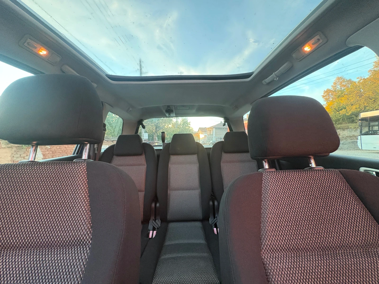 Peugeot 307 | Mobile.bg � ����������� 10