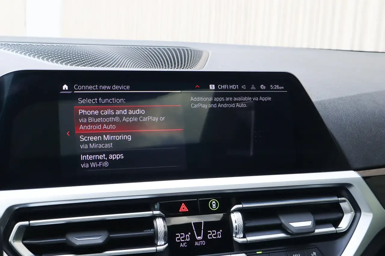 BMW M4 Coupe | 6Spd | CleanCarfax! Rear Wheel Drive | Mobile.bg � ����������� 14