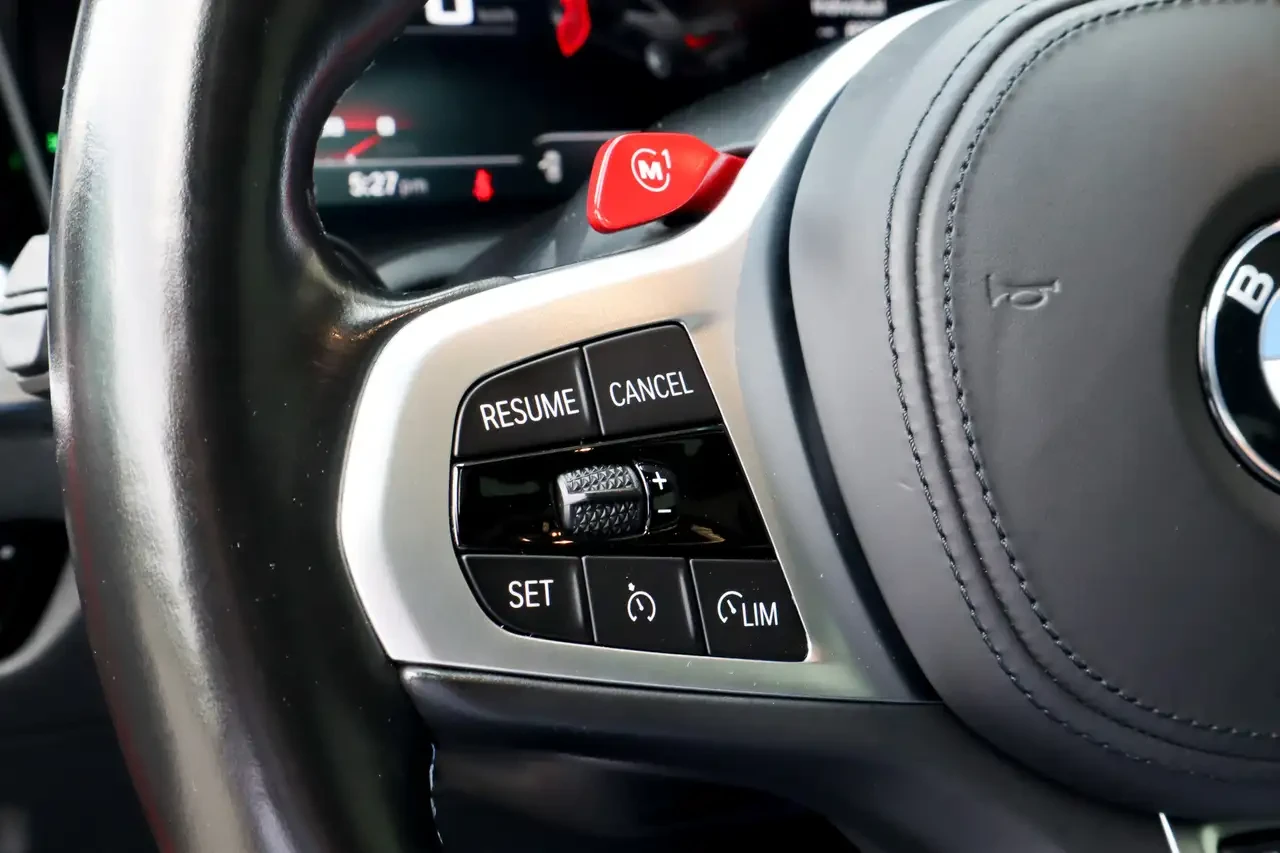 BMW M4 Coupe | 6Spd | CleanCarfax! Rear Wheel Drive | Mobile.bg � ����������� 16