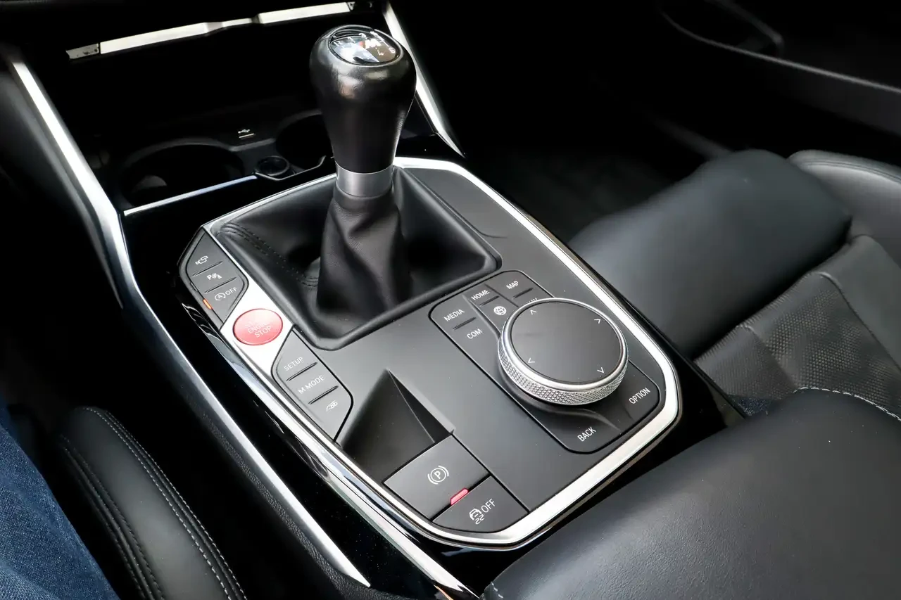 BMW M4 Coupe | 6Spd | CleanCarfax! Rear Wheel Drive | Mobile.bg � ����������� 10