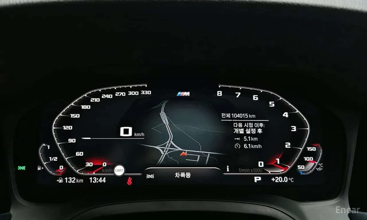 BMW 320 ����/�������/�����/ ����������� | Mobile.bg � ����������� 8
