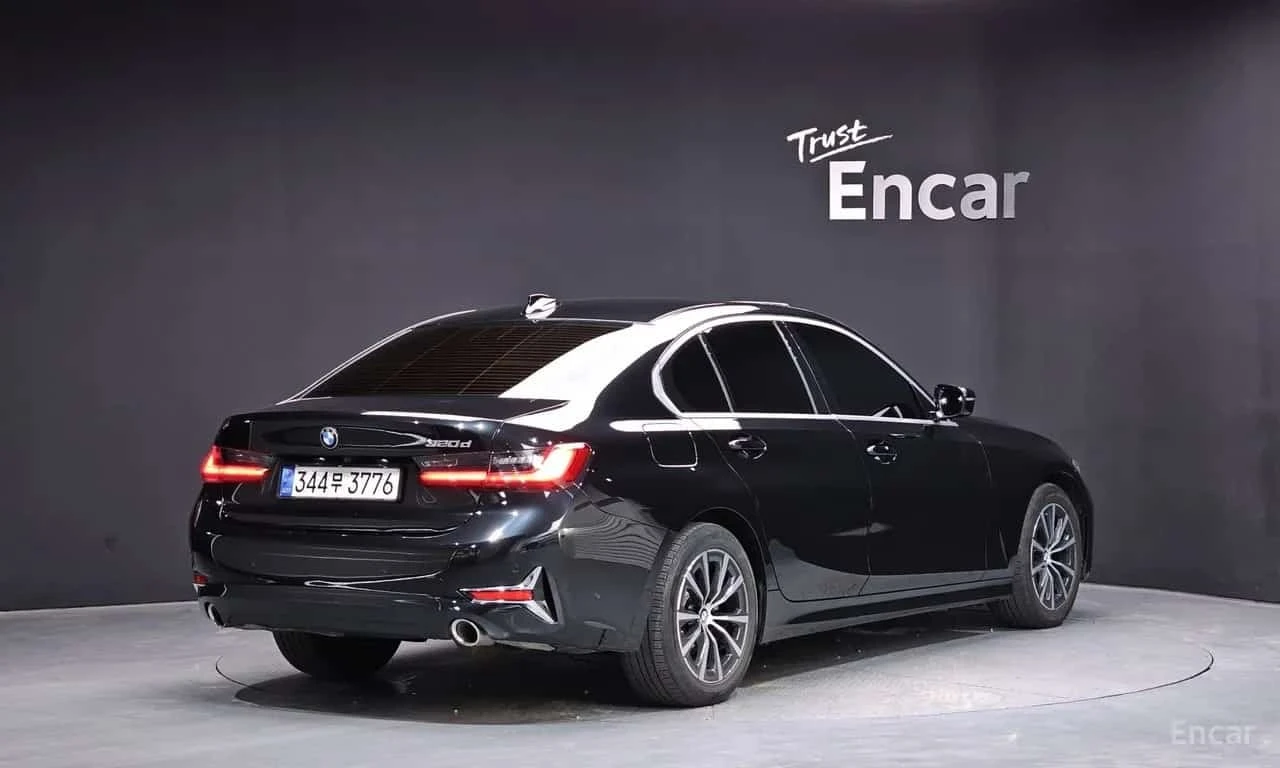 BMW 320 ����/�������/�����/ ����������� | Mobile.bg � ����������� 2