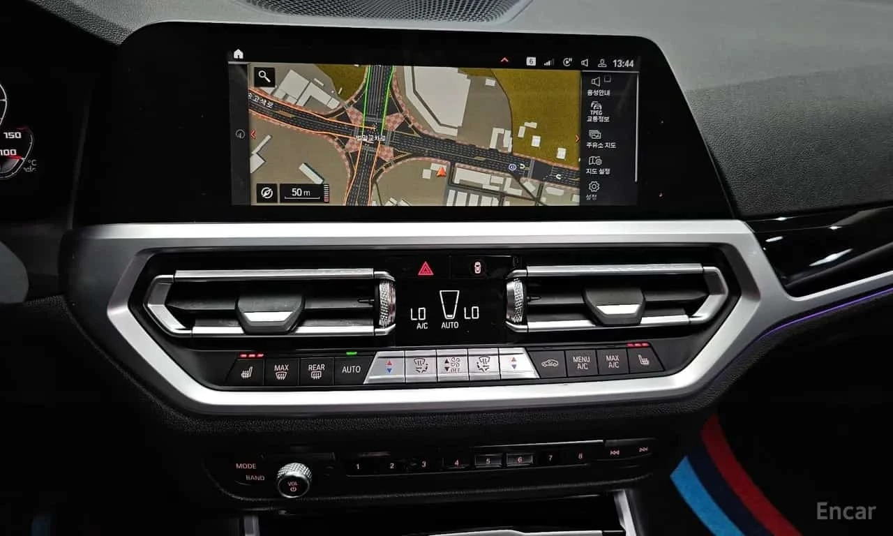 BMW 320 ����/�������/�����/ ����������� | Mobile.bg � ����������� 13