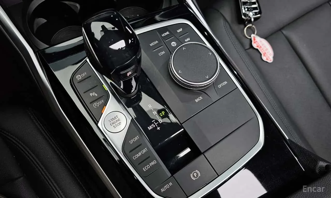 BMW 320 ����/�������/�����/ ����������� | Mobile.bg � ����������� 9