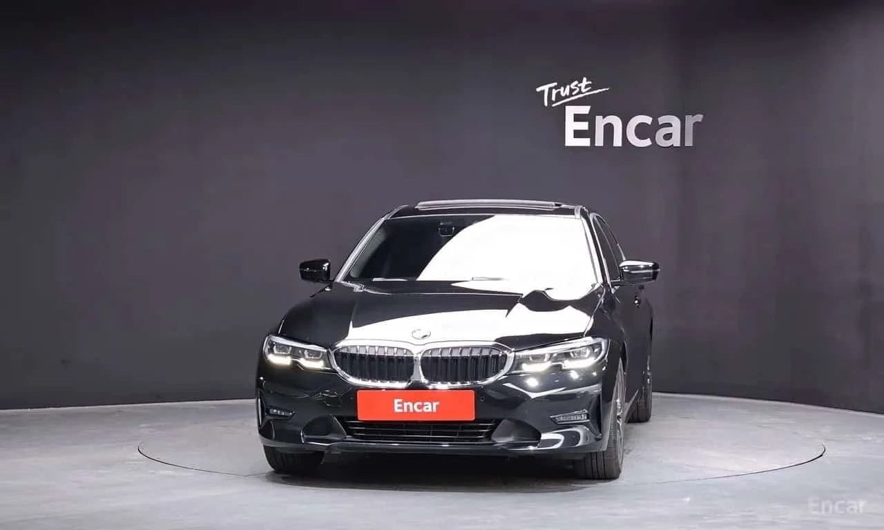 BMW 320 ����/�������/�����/ ����������� | Mobile.bg � ����������� 3