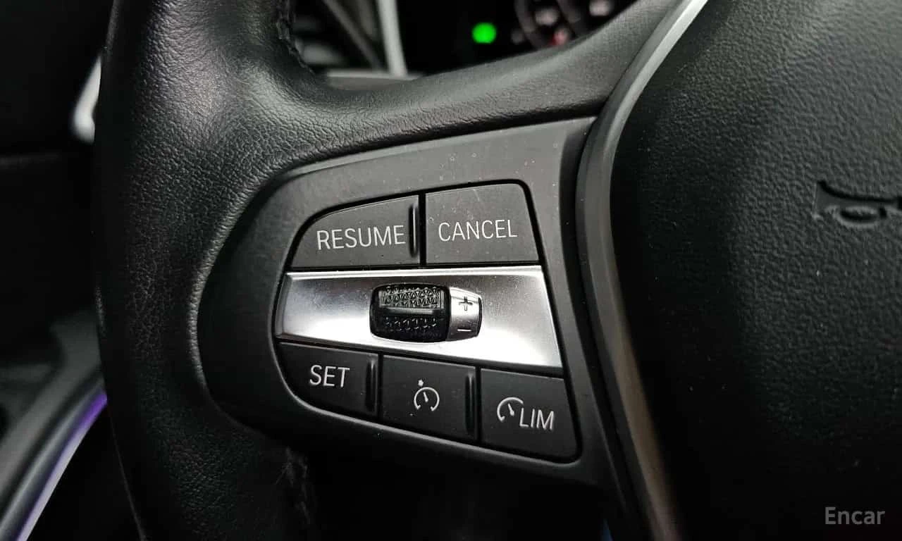 BMW 320 ����/�������/�����/ ����������� | Mobile.bg � ����������� 17