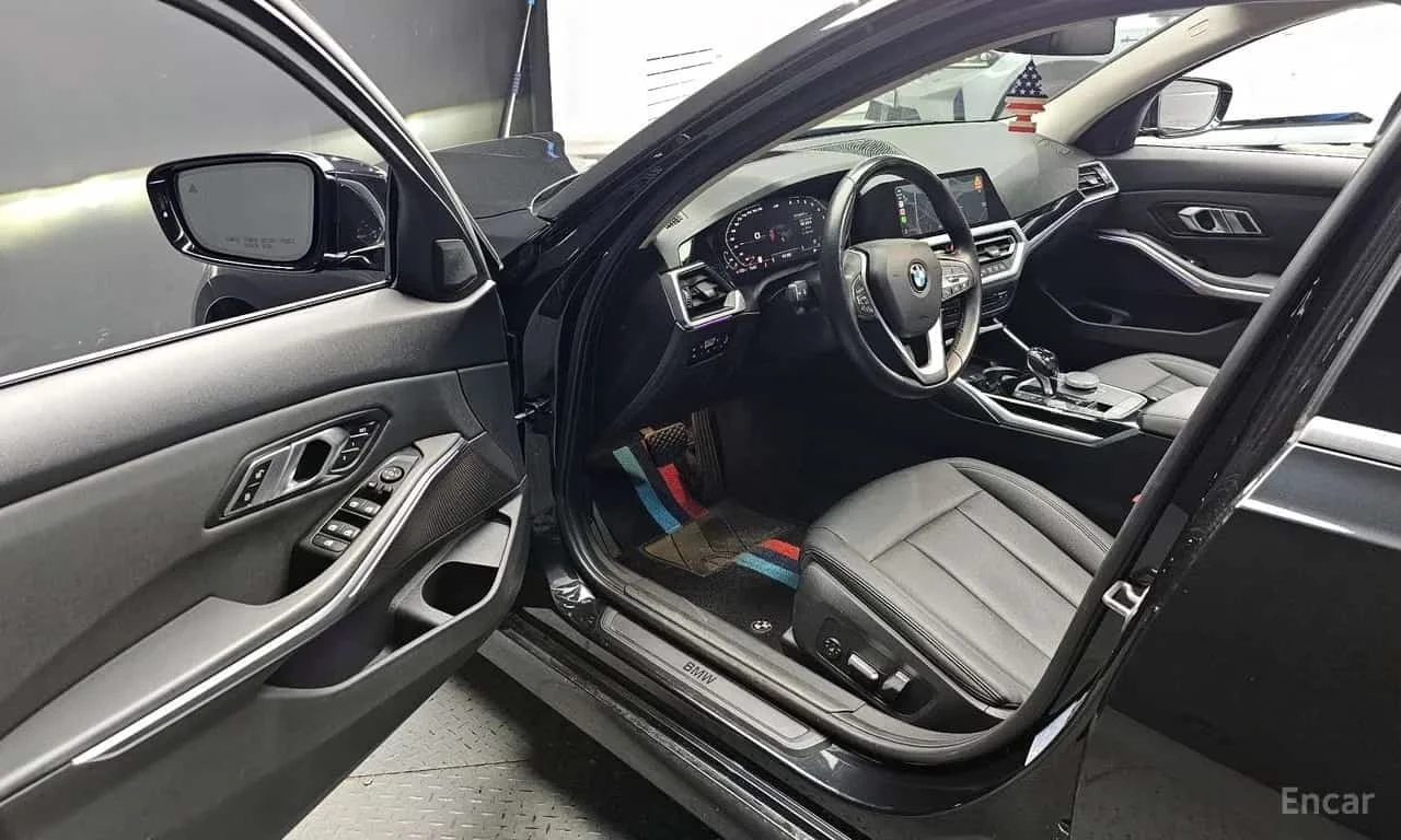 BMW 320 ����/�������/�����/ ����������� | Mobile.bg � ����������� 10