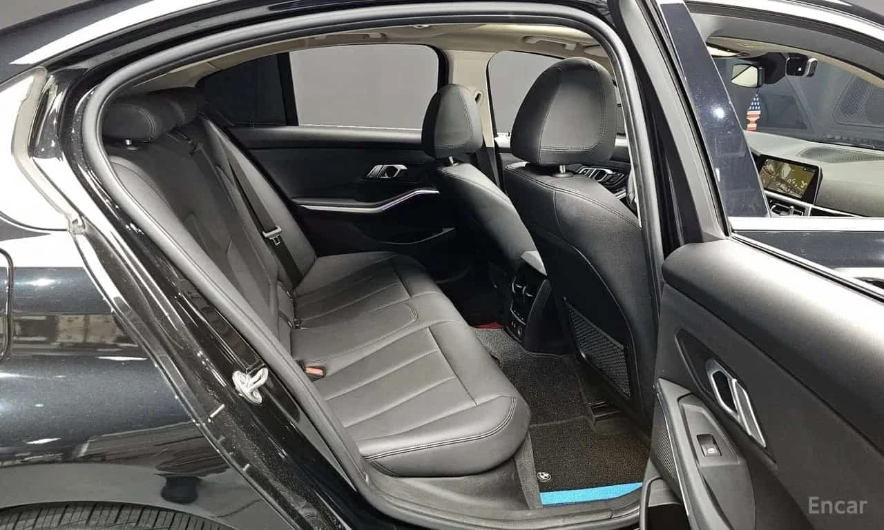 BMW 320 ����/�������/�����/ ����������� | Mobile.bg � ����������� 11
