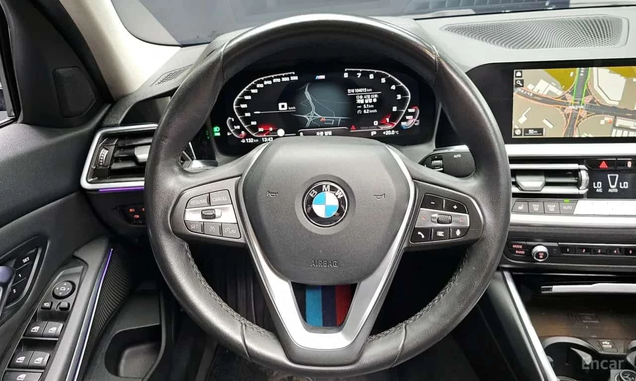 BMW 320 ����/�������/�����/ ����������� | Mobile.bg � ����������� 12