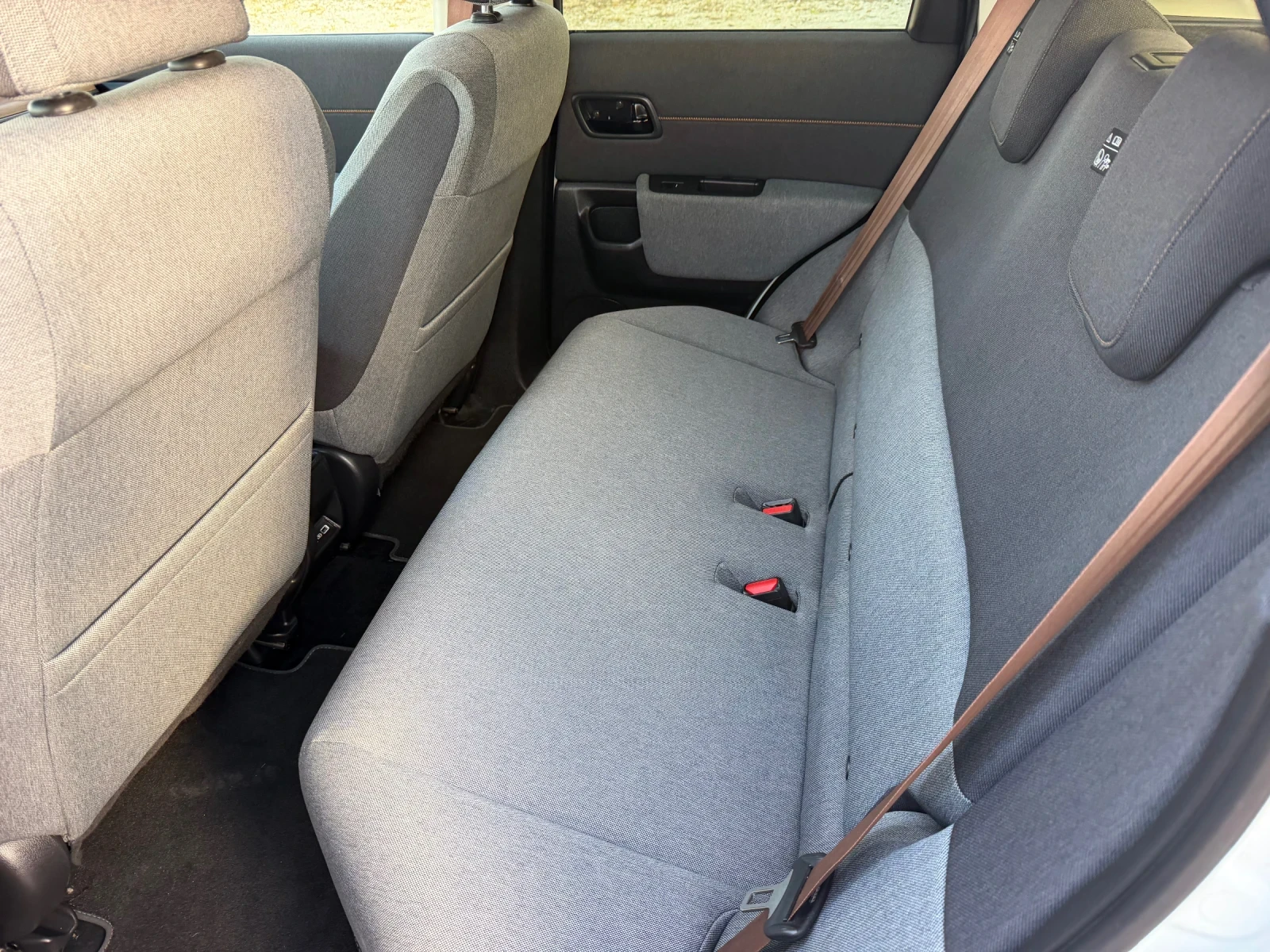Honda e ������������ | Mobile.bg � ����������� 10