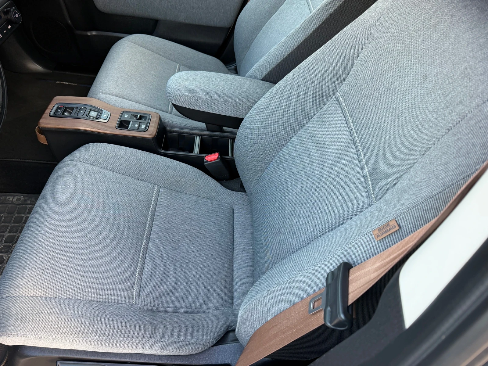Honda e ������������ | Mobile.bg � ����������� 8