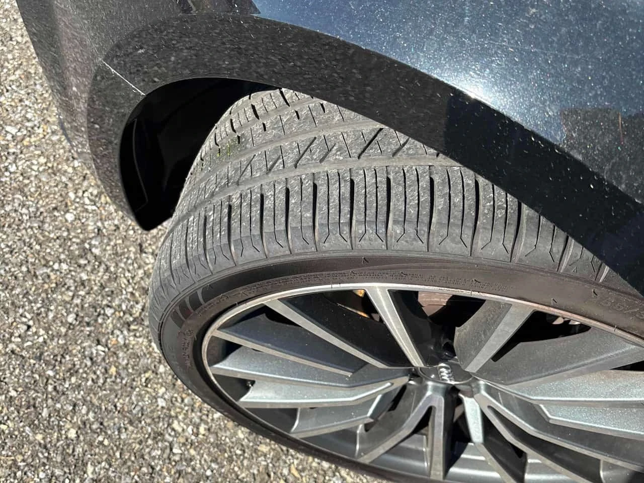 Audi Coupe Progressiv/CARFAX/Панорама/Памет/Подгрев/, снимка 7 - Автомобили и джипове - 56687727