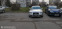 Обява за продажба на Audi A6 Quattro  ~11 499 лв. - изображение 1