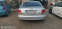 Обява за продажба на Audi A6 Quattro  ~11 499 лв. - изображение 6