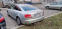 Обява за продажба на Audi A6 Quattro  ~11 499 лв. - изображение 3