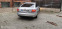 Обява за продажба на Audi A6 Quattro  ~11 499 лв. - изображение 11