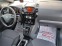Обява за продажба на Opel Zafira 1.6TURBO-150ks-6sk- ~8 999 лв. - изображение 10