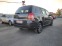 Обява за продажба на Opel Zafira 1.6TURBO-150ks-6sk- ~8 999 лв. - изображение 4