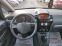 Обява за продажба на Opel Zafira 1.6TURBO-150ks-6sk- ~8 999 лв. - изображение 9