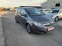 Обява за продажба на Opel Zafira 1.6TURBO-150ks-6sk- ~8 999 лв. - изображение 2