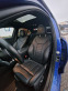 Обява за продажба на BMW 320 D Гаранция ~66 000 лв. - изображение 11