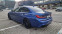 Обява за продажба на BMW 320 D Гаранция ~66 000 лв. - изображение 6