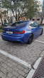 Обява за продажба на BMW 320 D Гаранция ~66 000 лв. - изображение 4