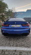 Обява за продажба на BMW 320 D Гаранция ~66 000 лв. - изображение 5