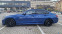 Обява за продажба на BMW 320 D Гаранция ~66 000 лв. - изображение 7