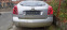 Обява за продажба на Nissan Primera DCI ~11 лв. - изображение 2