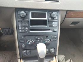 Volvo Xc90 2, 4D5 185ps, снимка 9