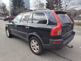 Volvo Xc90 2, 4D5 185ps, снимка 4