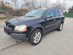 Volvo Xc90 2, 4D5 185ps, снимка 1
