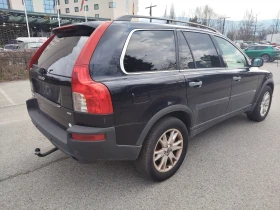 Volvo Xc90 2, 4D5 185ps, снимка 3