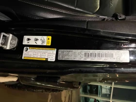 Jeep Wrangler SAHARA * ПОДГРЕВ / КОЖЕН САЛОН / ОТ ПРЕДСТАВИТЕЛВО, снимка 11