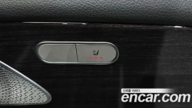 Mercedes-Benz GLE 400, снимка 11