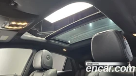 Mercedes-Benz GLE 400, снимка 10