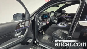 Mercedes-Benz GLE 400, снимка 12