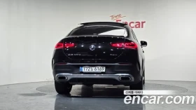 Mercedes-Benz GLE 400, снимка 2