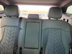 Kia Sportage Plug-in Hybrid X-Line | Цена с всичко до България, снимка 9