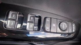 Kia Sportage 1.6T-GDI , снимка 17