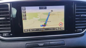 Kia Sportage 1.6T-GDI , снимка 11