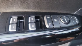 Kia Sportage 1.6T-GDI , снимка 17