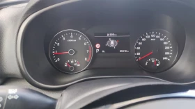 Kia Sportage 1.6T-GDI , снимка 10