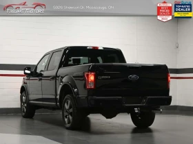 Ford F150 * SuperCrew * CARFAX * ЦЕНА ДО БГ, снимка 6