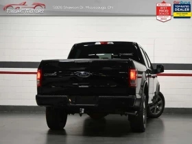 Ford F150 * SuperCrew * CARFAX * ЦЕНА ДО БГ, снимка 2