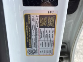 Kia Sportage SX * HYBRID* CARFAX* , снимка 17
