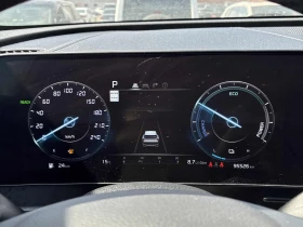 Kia Sportage SX * HYBRID* CARFAX* , снимка 7
